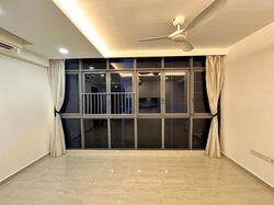 Symphony Suites (D27), Condominium #635425451